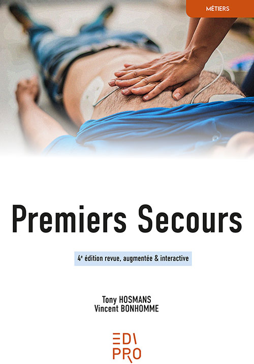 Premiers secours