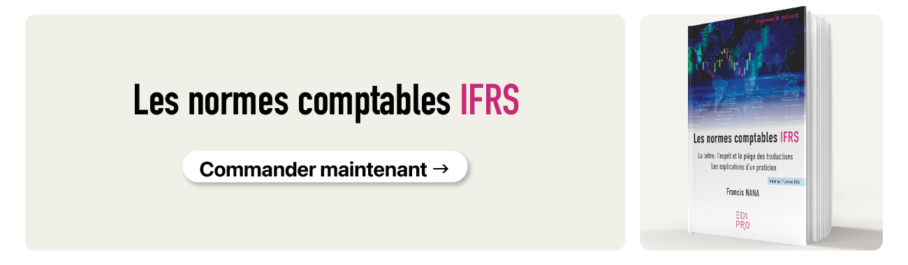 IFRS