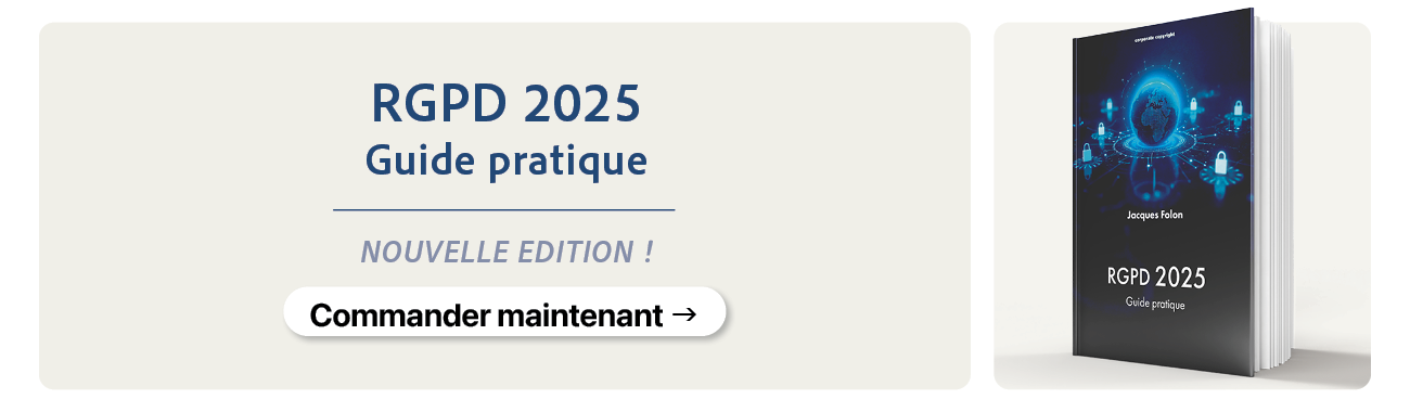 RGPD 2025 Guide pratique