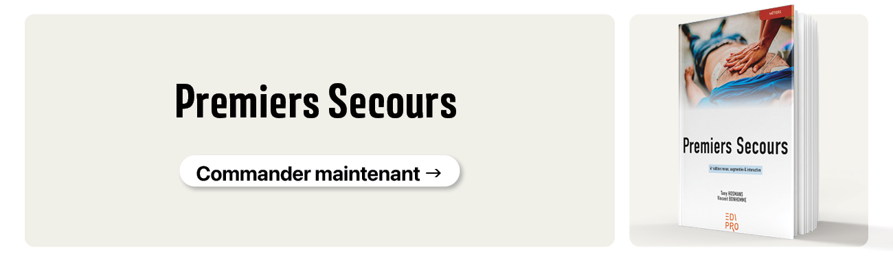 Pour aider efficacement, la simple bonne volonté n’est pas toujours suffisante...