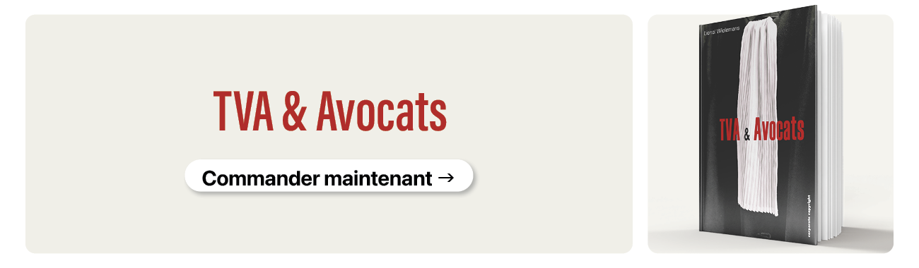 TVA & Avocats TVA & Avocats