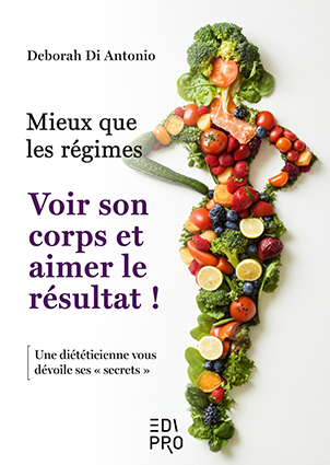 Mieux que les régimes !