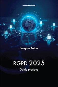 RGPD 2024 Traitement des données personnelles dans les organisations