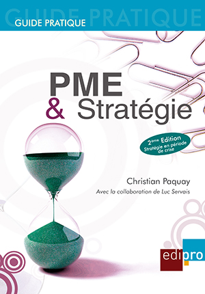 PME & Stratégie