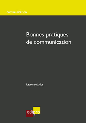 Bonnes pratiques de communication