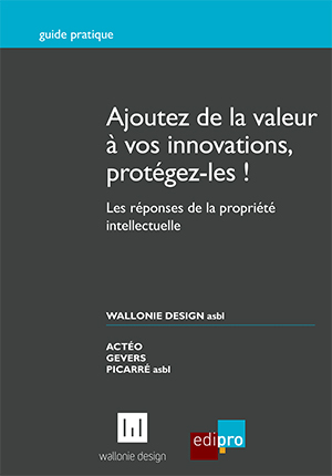 Ajoutez de la valeur à vos innovations