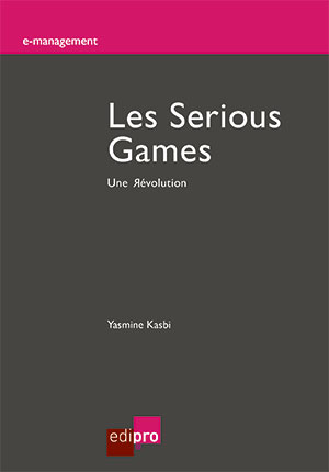 Serious Games (Les)