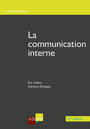 Communication interne (La)