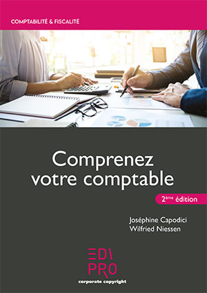 Comprenez votre comptable