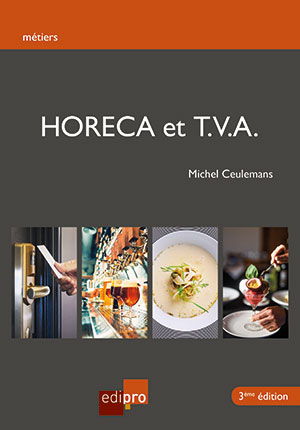 HORECA & T.V.A.