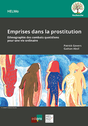Emprises dans les prostitutions