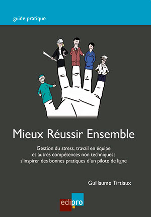 Mieux réussir ensemble