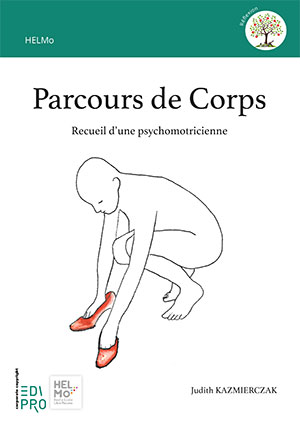 Parcours de Corps