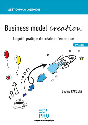 Business model creation