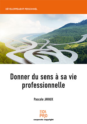 Donner du sens à sa vie professionnelle