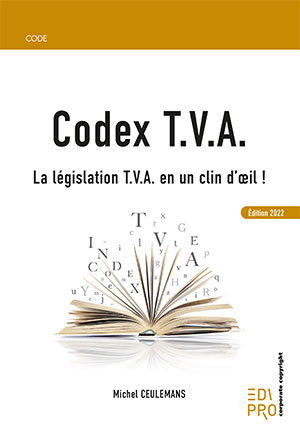 Codex TVA 2024