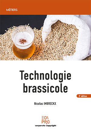 Technologie brassicole