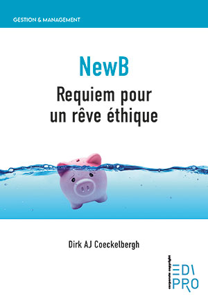 NewB - Requiem pour un rêve éthique