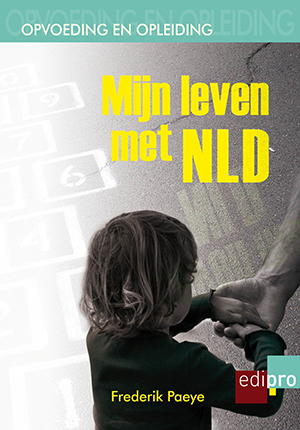 Mijn leven met NLD