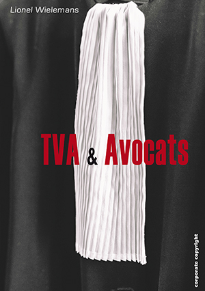 TVA & Avocats