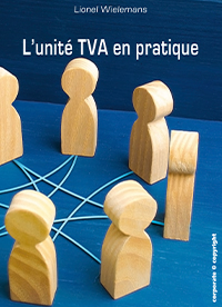 L'unité TVA en pratique - 2023