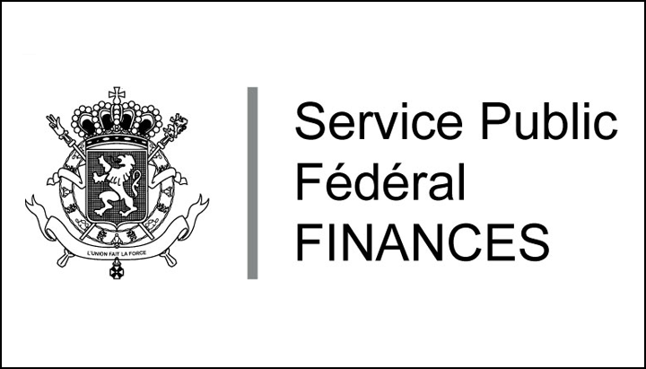 Le compte-provisions TVA remplace le compte courant à partir du 1er mai 2026