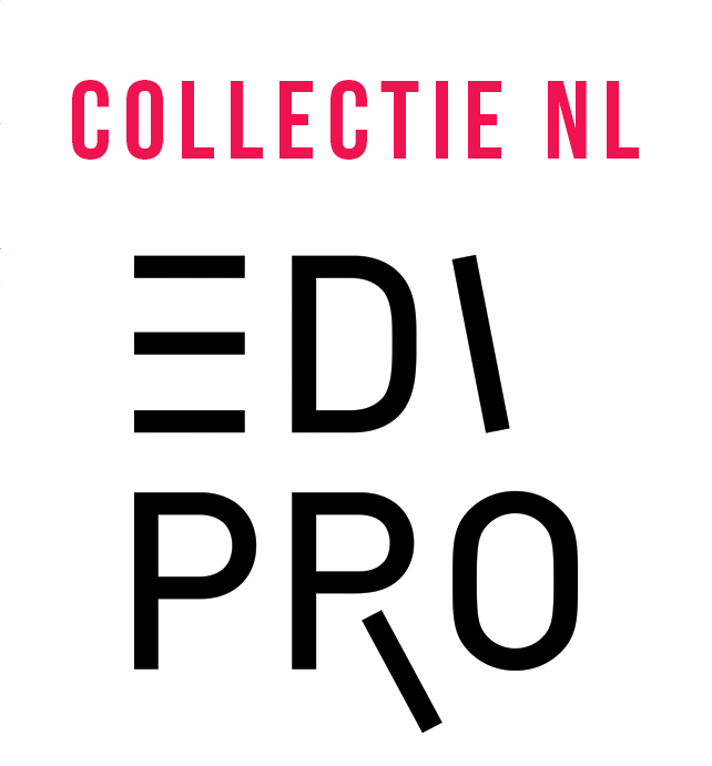 Collectie NL