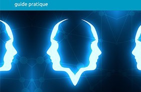 Manager le conflit - un jeu d'interactions Manager le conflit - un jeu d'interactions
