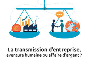 Conseil lecture Conseil lecture