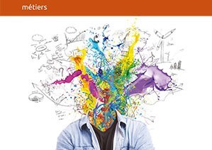 Apprendre à apprendre - Récits d'un formateur autodidacte Apprendre à apprendre - Récits d'un formateur autodidacte