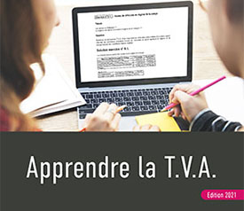 Meilleure vente du mois Meilleure vente du mois