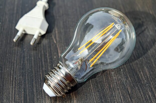 Deux nouvelles primes énergie à Bruxelles Deux nouvelles primes énergie à Bruxelles