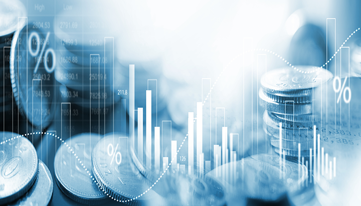 Impôt sur la plus-value