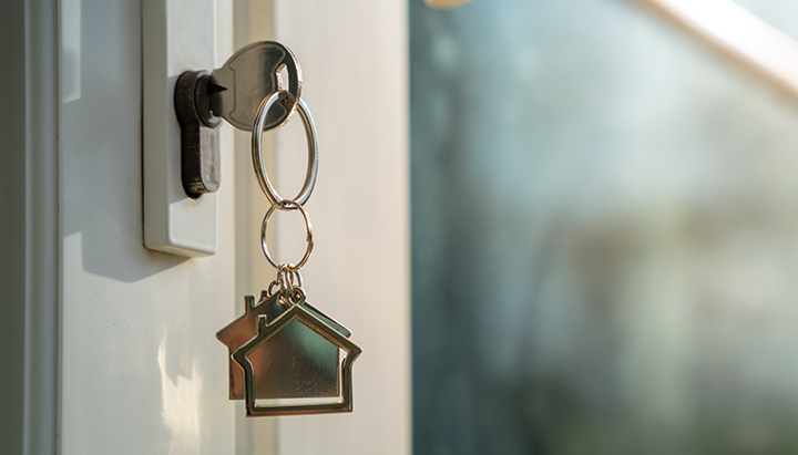Vendre sa maison : par où commencer quand on se sent perdu ?